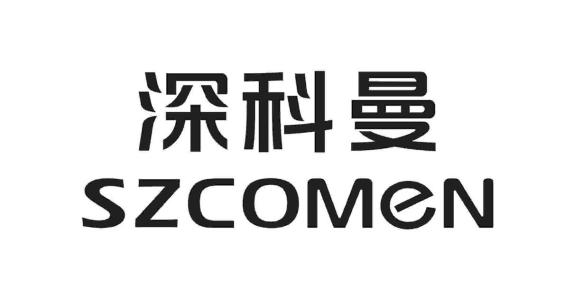 醫(yī)療行業(yè)用膠